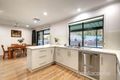 Property photo of 10 Kyre Street Aberfoyle Park SA 5159