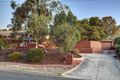 Property photo of 10 Kyre Street Aberfoyle Park SA 5159