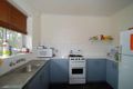 Property photo of 12/28 Robert Avenue Broadview SA 5083