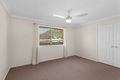 Property photo of 14 Galway Crescent Brassall QLD 4305
