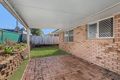 Property photo of 14 Galway Crescent Brassall QLD 4305