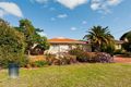 Property photo of 15 Barber Place Riverton WA 6148