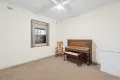Property photo of 44 Seventh Avenue St Morris SA 5068