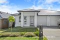 Property photo of 2/44 Voyager Street Wadalba NSW 2259