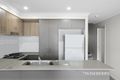 Property photo of 2/44 Voyager Street Wadalba NSW 2259