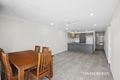 Property photo of 2/44 Voyager Street Wadalba NSW 2259