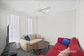 Property photo of 2/44 Voyager Street Wadalba NSW 2259