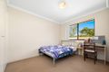 Property photo of 5/63 Warren Street St Lucia QLD 4067