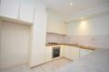 Property photo of 2/624 Waverley Road Glen Waverley VIC 3150