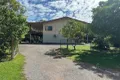 Property photo of 16 Casuarina Crescent Trunding QLD 4874
