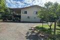 Property photo of 16 Casuarina Crescent Trunding QLD 4874