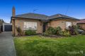 Property photo of 54 Khartoum Street West Footscray VIC 3012
