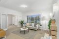 Property photo of 54 Khartoum Street West Footscray VIC 3012