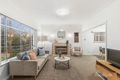 Property photo of 54 Khartoum Street West Footscray VIC 3012