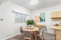 Property photo of 54 Khartoum Street West Footscray VIC 3012