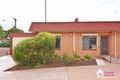 Property photo of 1/1 Williams Street Whyalla Norrie SA 5608