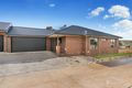 Property photo of 8/57 Sutherland Street Kilmore VIC 3764