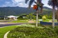 Property photo of 59 Laguna Avenue Redlynch QLD 4870