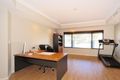 Property photo of 19 Liechardt Loop Rockingham WA 6168