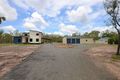 Property photo of 41 Sunnyside Drive Susan River QLD 4655