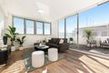 Property photo of 801/51 Chandos Street St Leonards NSW 2065