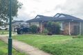 Property photo of 17 Carney Circuit Redbank Plains QLD 4301