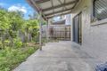 Property photo of 7/120 Duffield Road Kallangur QLD 4503