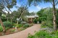 Property photo of 35 Lucien Road Rye VIC 3941