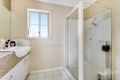 Property photo of 13/67 Ravenhill Boulevard Roxburgh Park VIC 3064