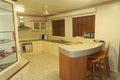 Property photo of 68 Sydney Street Bayview Heights QLD 4868