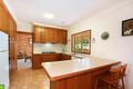 Property photo of 8 Petrel Place Blackbutt NSW 2529