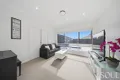 Property photo of 31 Madden Drive Griffith NSW 2680
