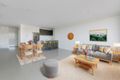 Property photo of 101/19 Lowerson Street Lutwyche QLD 4030