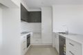 Property photo of 101/19 Lowerson Street Lutwyche QLD 4030