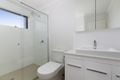 Property photo of 101/19 Lowerson Street Lutwyche QLD 4030