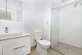 Property photo of 101/19 Lowerson Street Lutwyche QLD 4030