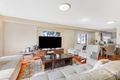 Property photo of 13/67 Ravenhill Boulevard Roxburgh Park VIC 3064