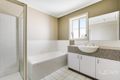 Property photo of 13/67 Ravenhill Boulevard Roxburgh Park VIC 3064
