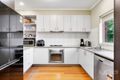 Property photo of 13/67 Ravenhill Boulevard Roxburgh Park VIC 3064