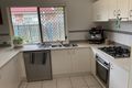 Property photo of 17 Carney Circuit Redbank Plains QLD 4301