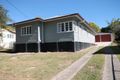 Property photo of 30 Ferricks Street Stafford QLD 4053