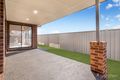 Property photo of 8/57 Sutherland Street Kilmore VIC 3764