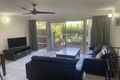 Property photo of 40/16 Crescent Avenue Mermaid Beach QLD 4218