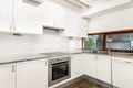 Property photo of 3/34 Brenan Street Lilyfield NSW 2040