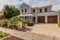 Property photo of 6 Raceway Road East Fremantle WA 6158