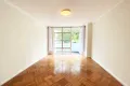 Property photo of 2/204-232 Jersey Road Paddington NSW 2021