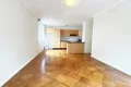 Property photo of 2/204-232 Jersey Road Paddington NSW 2021