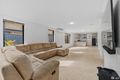 Property photo of 42 Gingerale Circle Byford WA 6122