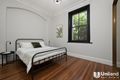 Property photo of 58 Pembroke Street Epping NSW 2121