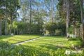 Property photo of 58 Pembroke Street Epping NSW 2121